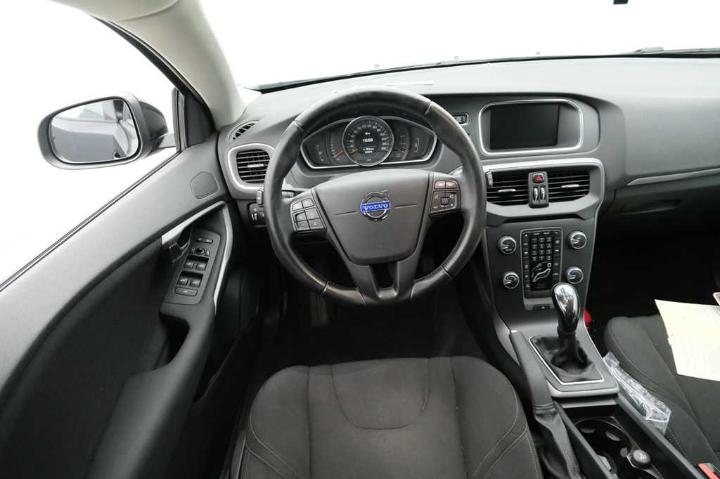 Photo 9 VIN: YV1MV8481F2203185 - VOLVO V40 &#3912 