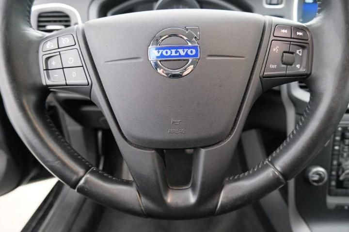 Photo 29 VIN: YV1MV8481F2203185 - VOLVO V40 &#3912 