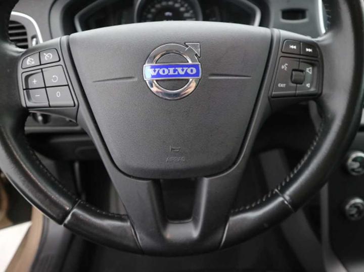 Photo 24 VIN: YV1MV8481F2211647 - VOLVO V40 &#3912 