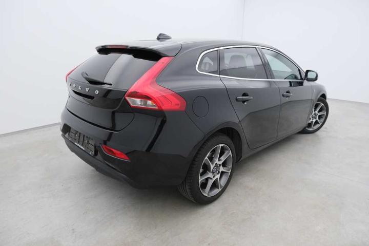 Photo 18 VIN: YV1MV8481F2243609 - VOLVO V40 &#3912 