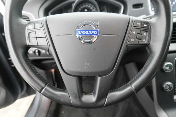 Photo 16 VIN: YV1MV8481F2247336 - VOLVO V40 &#3912 