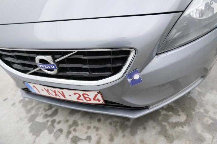 Photo 22 VIN: YV1MV8481F2247336 - VOLVO V40 &#3912 