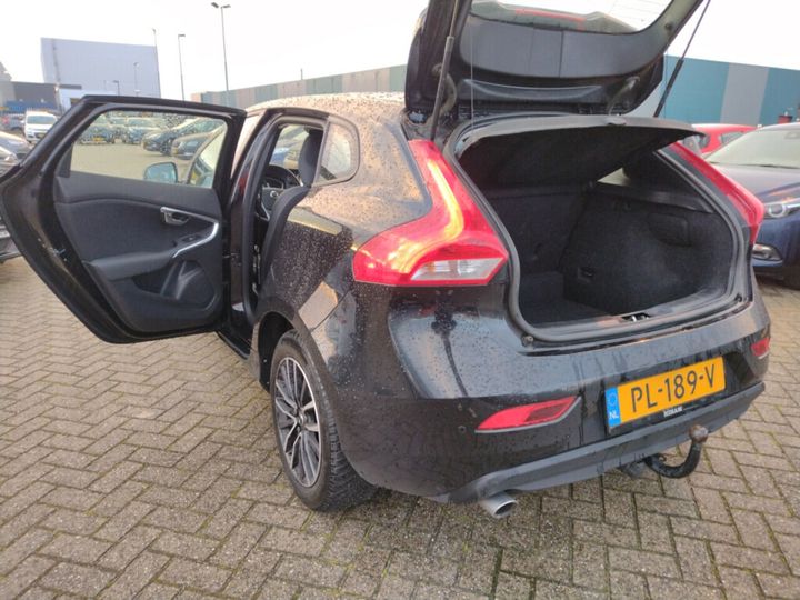 Photo 17 VIN: YV1MVA88DJ2449232 - VOLVO V40 