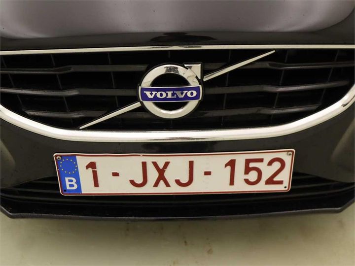 Photo 12 VIN: YV1MVA8L1F2239717 - VOLVO V40 