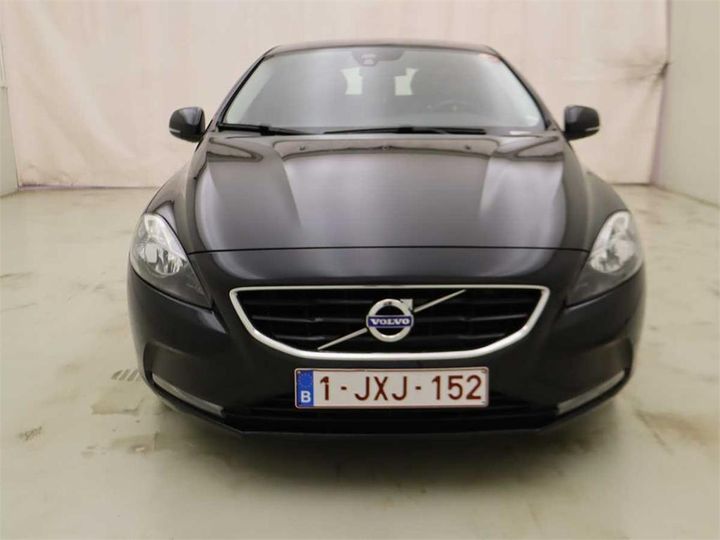 Photo 16 VIN: YV1MVA8L1F2239717 - VOLVO V40 