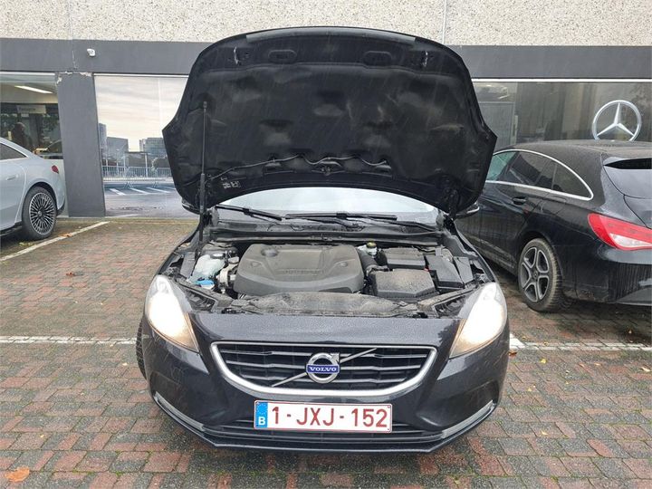 Photo 21 VIN: YV1MVA8L1F2239717 - VOLVO V40 