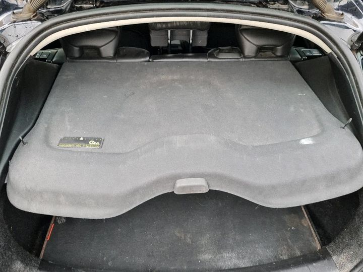 Photo 26 VIN: YV1MVA8L1F2239717 - VOLVO V40 