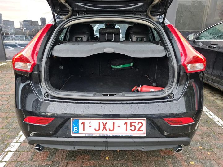 Photo 3 VIN: YV1MVA8L1F2239717 - VOLVO V40 