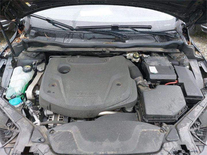 Photo 27 VIN: YV1MVA8LDH2399404 - VOLVO V40 