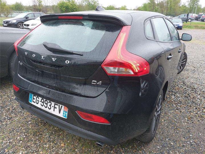 Photo 3 VIN: YV1MVA8LDH2399404 - VOLVO V40 