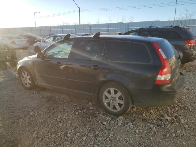 Photo 1 VIN: YV1MW382072332701 - VOLVO V50 