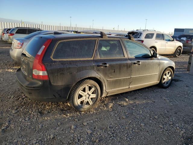 Photo 2 VIN: YV1MW382072332701 - VOLVO V50 