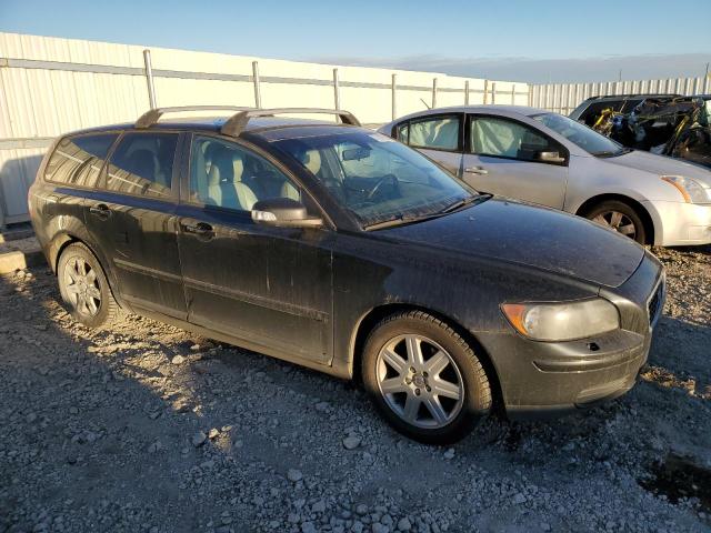 Photo 3 VIN: YV1MW382072332701 - VOLVO V50 