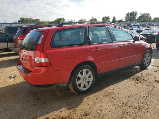 Photo 2 VIN: YV1MW382172276719 - VOLVO V50 