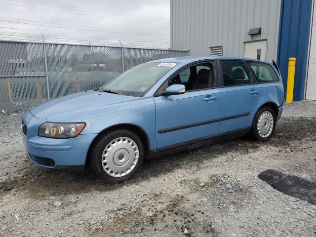 Photo 0 VIN: YV1MW382252070046 - VOLVO V50 2.4I 