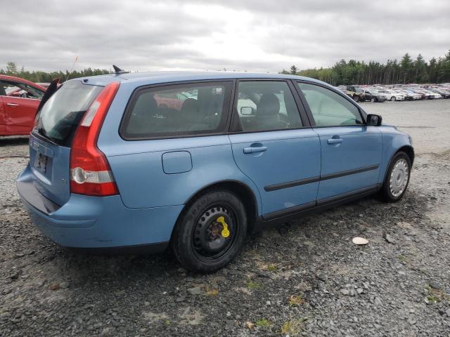 Photo 2 VIN: YV1MW382252070046 - VOLVO V50 2.4I 