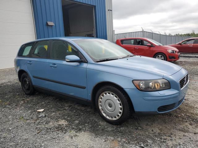 Photo 3 VIN: YV1MW382252070046 - VOLVO V50 2.4I 