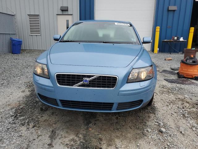 Photo 4 VIN: YV1MW382252070046 - VOLVO V50 2.4I 