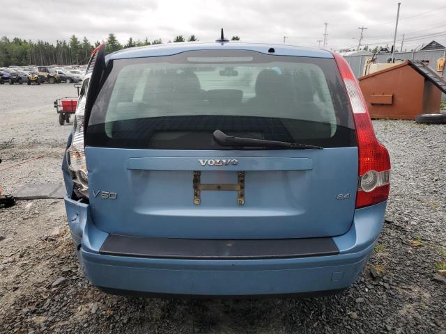 Photo 5 VIN: YV1MW382252070046 - VOLVO V50 2.4I 