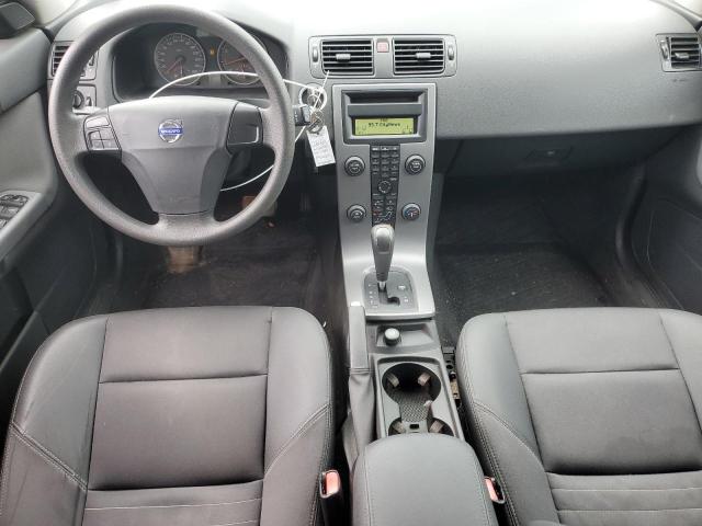 Photo 7 VIN: YV1MW382252070046 - VOLVO V50 2.4I 