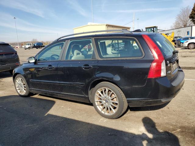 Photo 1 VIN: YV1MW382292465298 - VOLVO V50 