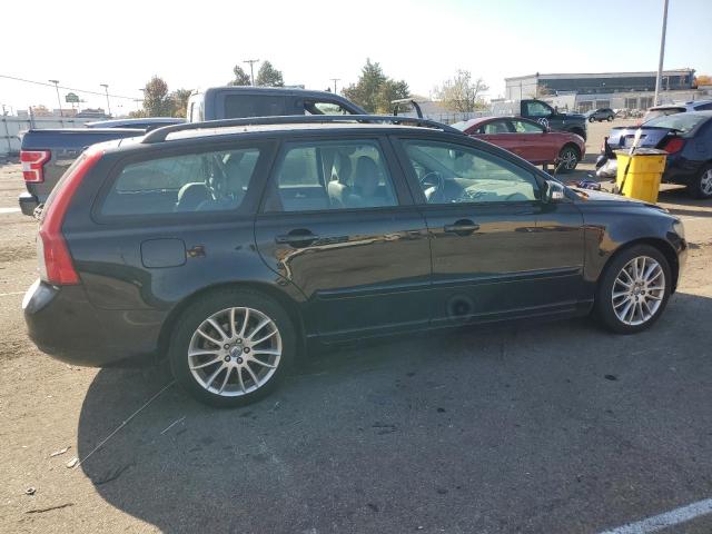 Photo 2 VIN: YV1MW382292465298 - VOLVO V50 