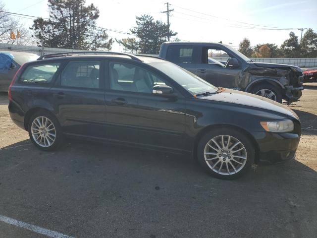 Photo 3 VIN: YV1MW382292465298 - VOLVO V50 