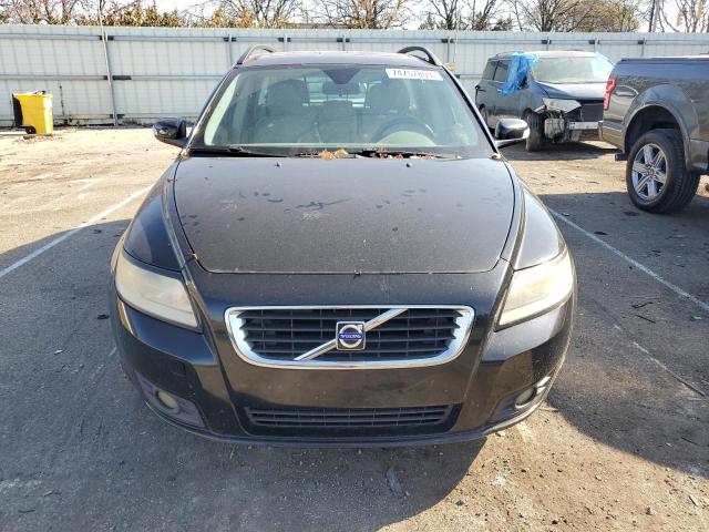 Photo 4 VIN: YV1MW382292465298 - VOLVO V50 