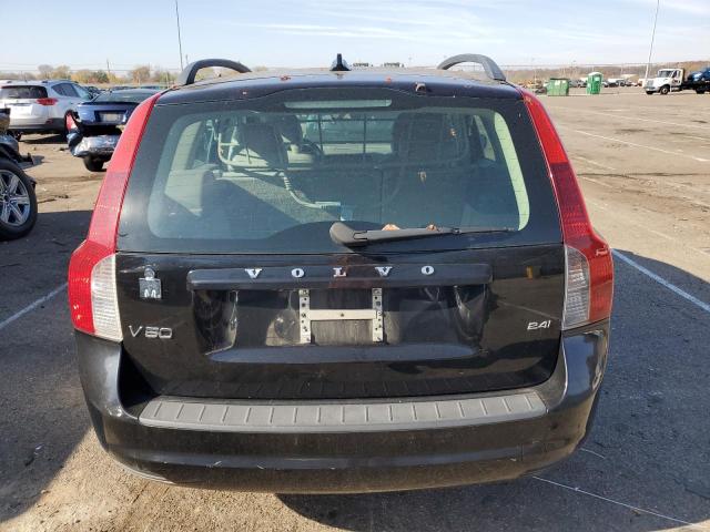 Photo 5 VIN: YV1MW382292465298 - VOLVO V50 