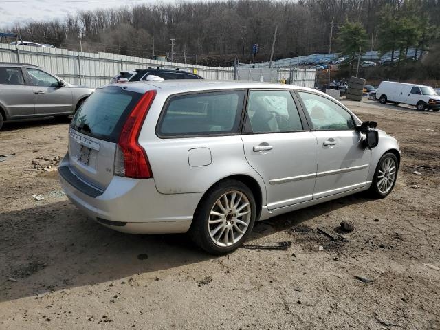 Photo 2 VIN: YV1MW382292471604 - VOLVO V50 