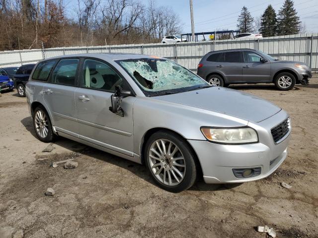 Photo 3 VIN: YV1MW382292471604 - VOLVO V50 