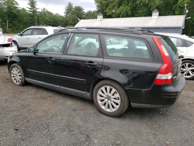 Photo 1 VIN: YV1MW382352063204 - VOLVO V50 2.4I 