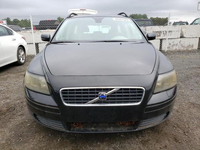 Photo 4 VIN: YV1MW382352063204 - VOLVO V50 2.4I 