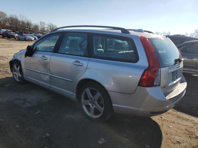 Photo 1 VIN: YV1MW382482367131 - VOLVO V50 