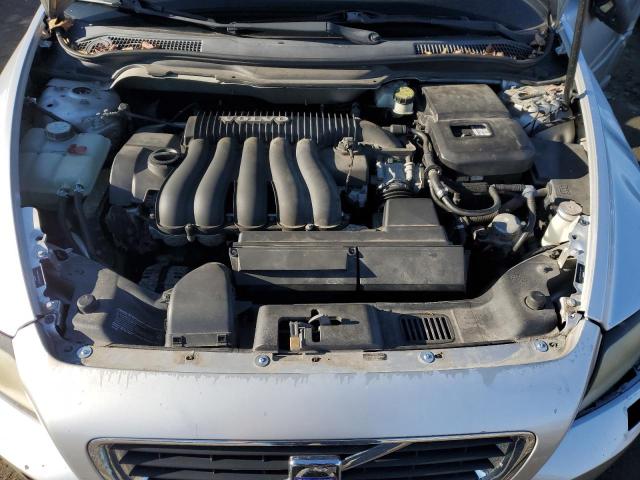 Photo 10 VIN: YV1MW382482367131 - VOLVO V50 