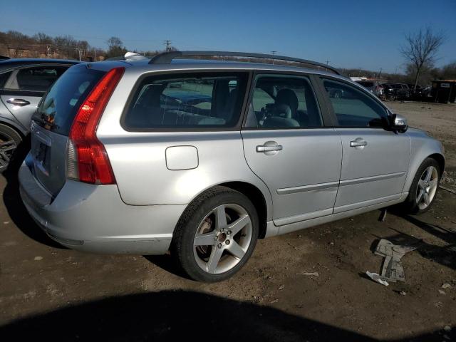 Photo 2 VIN: YV1MW382482367131 - VOLVO V50 