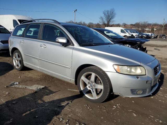 Photo 3 VIN: YV1MW382482367131 - VOLVO V50 