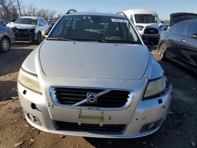 Photo 4 VIN: YV1MW382482367131 - VOLVO V50 