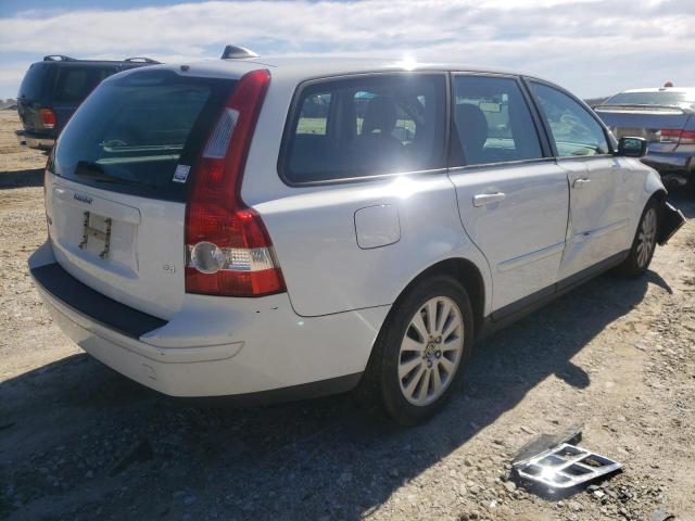 Photo 3 VIN: YV1MW382652084161 - VOLVO V50 2.4I 