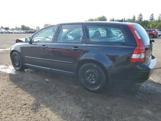 Photo 1 VIN: YV1MW382672283388 - VOLVO V50 2.4I 