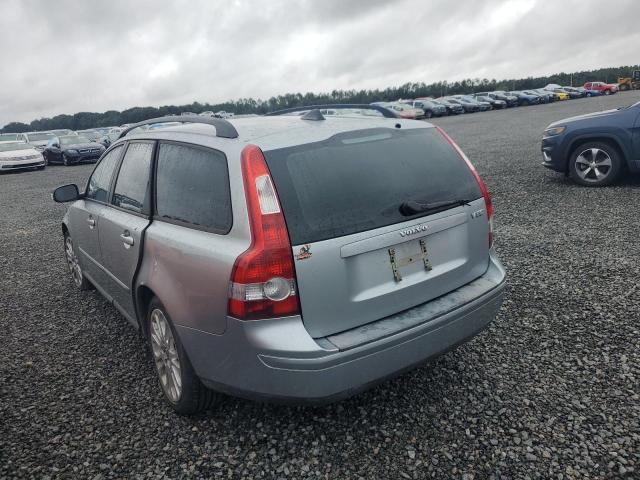 Photo 1 VIN: YV1MW382672289367 - VOLVO V50 2.4I 