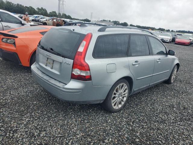 Photo 2 VIN: YV1MW382672289367 - VOLVO V50 2.4I 