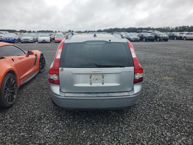 Photo 5 VIN: YV1MW382672289367 - VOLVO V50 2.4I 