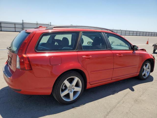 Photo 2 VIN: YV1MW382682403854 - VOLVO V50 2.4I 