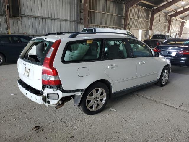 Photo 2 VIN: YV1MW382762201750 - VOLVO V50 2.4I 