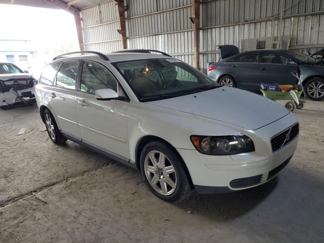 Photo 3 VIN: YV1MW382762201750 - VOLVO V50 2.4I 