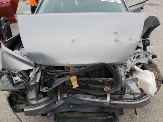 Photo 10 VIN: YV1MW382852066969 - VOLVO 960 