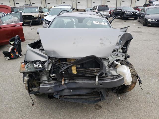 Photo 4 VIN: YV1MW382852066969 - VOLVO 960 