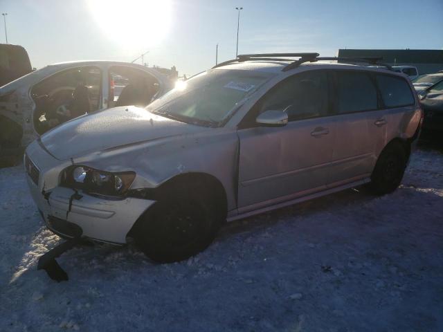 Photo 0 VIN: YV1MW382852097879 - VOLVO V50 2.4I 