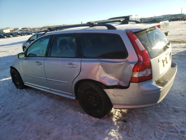 Photo 1 VIN: YV1MW382852097879 - VOLVO V50 2.4I 